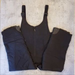 Head Snow Pants Men’s Size XL